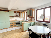 Dwupoziomowe | Spółdzielczo własnościowe Gdańsk - zdjęcie 5