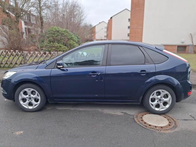 Sprzedaz Kielce - zdjęcie 1