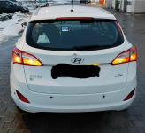 Samochód osobowy Chełm - zdjęcie 8