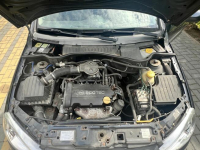 Opel Corsa c 1.2 benzyna Nowe Miasto Lubawskie - zdjęcie 8