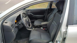 Toyota Avensis Bardzo zadbany. Polecam. Stare Budy - zdjęcie 7