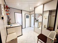 DUŻY DOM WOLNOSTOJĄCY Z BUDYNKIEM GOSPODARCZYM Płock - zdjęcie 10