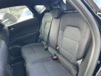 Renault Captur HAK Podgrzewanie Kamera Klimatronik Virtual cockpit Gliwice - zdjęcie 11