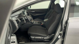 Nissan Qashqai Sadlno - zdjęcie 10