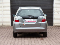 Honda Jazz Klimatyzacja /Gwarancja / 1,2 /90KM 2010 Mikołów - zdjęcie 8