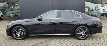 E 300 de 4MATIC Sedan, rabat: 108 986 zł AMG, różne wersje i kolory ! Warszawa - zdjęcie 5
