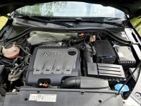 Volkswagen Tiguan 2.0TDI 140KM,DSG.Zadbany.Prywatnie. Czarna Woda - zdjęcie 6