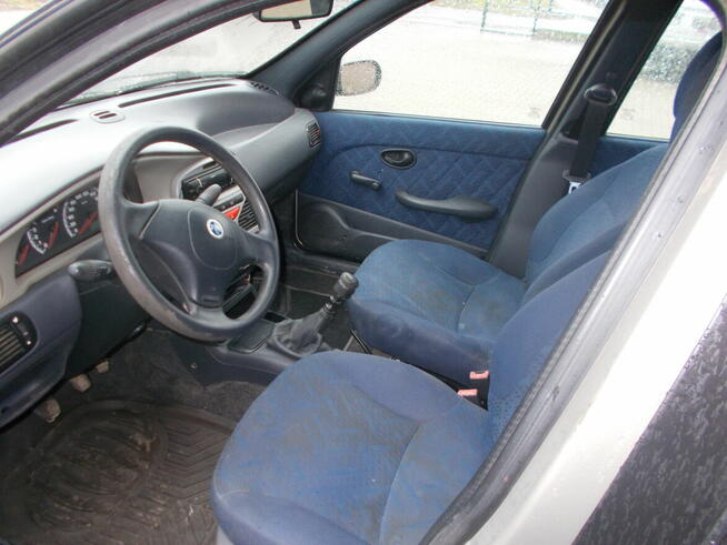 Sprzedam Biłgoraj - zdjęcie 5