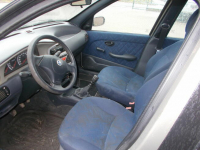 Sprzedam Biłgoraj - zdjęcie 5