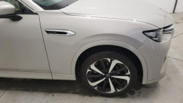Mazda CX-60 3.3 D mHEV Takumi aut Grójec - zdjęcie 4