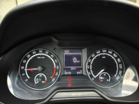 Skoda Octavia III RS HB 2013r 2.0TDI krajowy Żory - zdjęcie 6