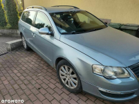 Passat B6 Babice - zdjęcie 4