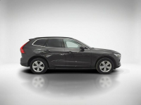 Volvo XC 60 B4 D Core aut ! Z Polskiego Salonu ! Faktura VAT ! Warszawa - zdjęcie 6