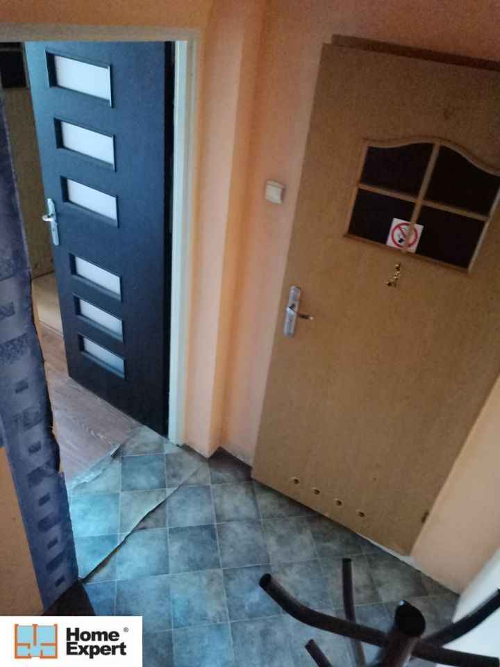 2pok, 42met, okolice Świstackiego PIWNICA (Wrocław) Krzyki - zdjęcie 6