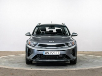 Kia Stonic 1.0 HB  M+Smart DCT/Automat Salon Polska Poznań - zdjęcie 7