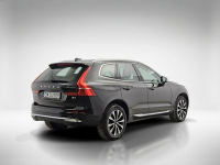 Volvo XC 60 B4 D Plus Bright aut  ! Z Polskiego Salonu ! Faktura Vat ! Warszawa - zdjęcie 5