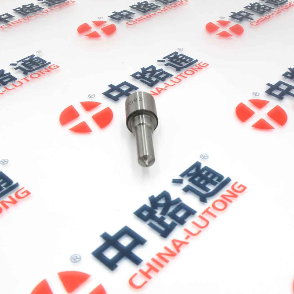 Nozzle Sprayer L138PBD Brachlewo - zdjęcie 1