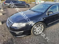 Volkswagen Passat Variant 2.0 TSI TipTronic Kiczyce - zdjęcie 1