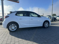 Opel Corsa jak nowy Lipówki - zdjęcie 5