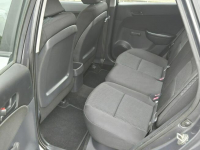 Hyundai i30 1.4 Blue Comfort Wąchock - zdjęcie 8