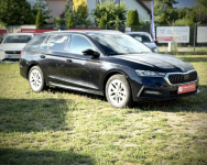 Skoda Octavia 2.0 TDI DSG 2022 Kamera Keyless Salon PL | FV 23% Łódź - zdjęcie 10