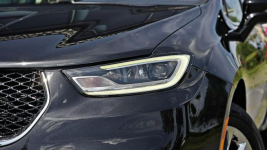 Chrysler Pacifica 4x4 skóry NOWY MODEL roczna Gwarancja ZAMIANA Aleksandrów Łódzki - zdjęcie 3