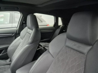 Audi RS3 Komorniki - zdjęcie 11