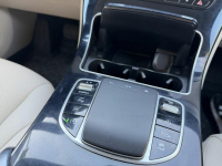 Mercedes GLC 2019 r 2.0 194KM Premium Salon PL ASO Lubartów - zdjęcie 11
