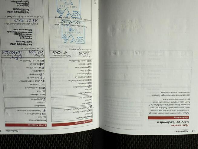 Audi A4 Allroad Tarnowskie Góry - zdjęcie 12