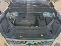 Volvo XC 90 INSCRIPTION / AWD / T6 / niski przebieg Wrocław - zdjęcie 11