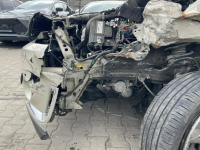 Suzuki Vitara SHVS Kamera Podgrzewanie Aktywny temp. 129KM Gliwice - zdjęcie 6