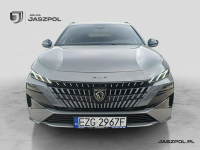 Peugeot 308 Demo, Vat 23%, Gwarancja Łódź - zdjęcie 2