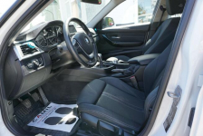 BMW 318 zarejestrowany, ubezpieczony Opole - zdjęcie 8