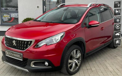 Peugeot 2008 1.6 HDI