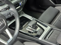 Audi Q5 40TDI_204KM_Quattro_Kamera_Virtual_Fotele_Sportowe_LED_FV23% Toruń - zdjęcie 12