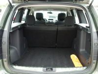 Dacia Duster 2014 1.2 benzyna 125km przebieg 115tyś nawi klima Słupsk - zdjęcie 6