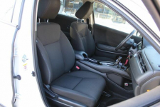 Honda HR-V II 1.5 HRV Elegance i-VTEC 130KM 2017/2018 Salon Warszawa - zdjęcie 9