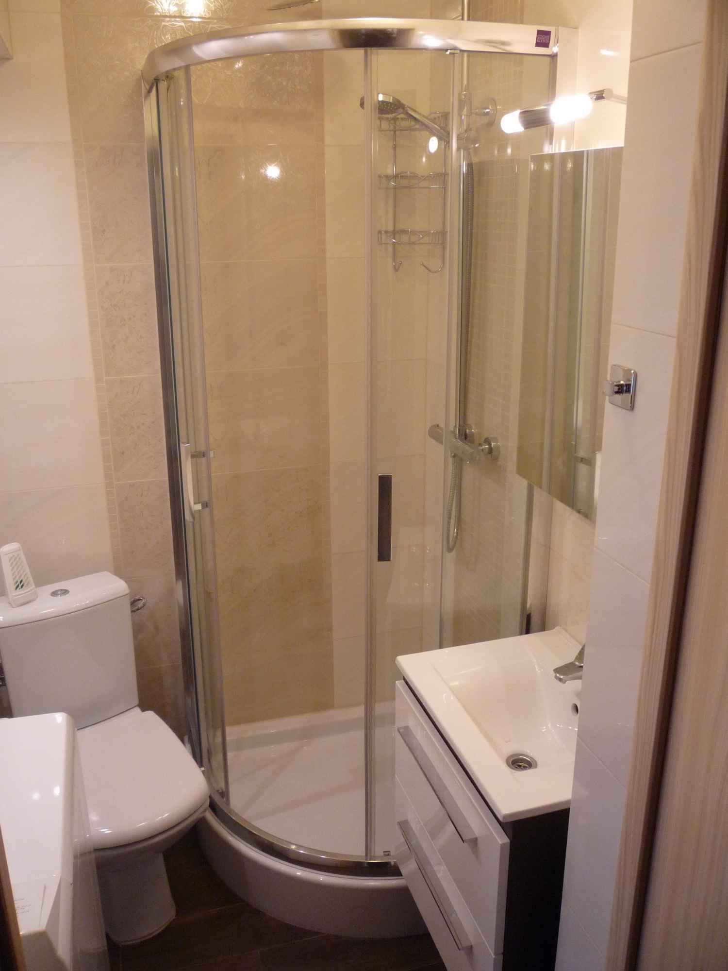 Mieszkanie 2-pokojowe Łódź Górna Łódź, od zaraz Górna - zdjęcie 9