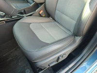 Kia Niro Hybryda 141KM Bussines Line A18 Salon Polska Gwarancja Bydgoszcz - zdjęcie 12