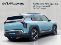 Kia EV3 Słupsk - zdjęcie 5