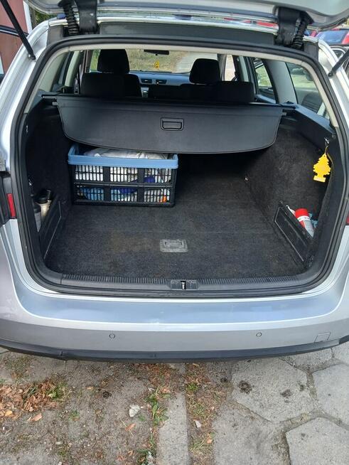 Sprzedam Stargard - zdjęcie 3