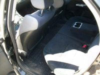 Honda Civic 1.4/61 kW Katowice - zdjęcie 6