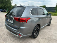 Mitsubishi Outlander Starowa Góra - zdjęcie 12