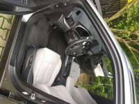 Sprzedam Pszczyna - zdjęcie 5