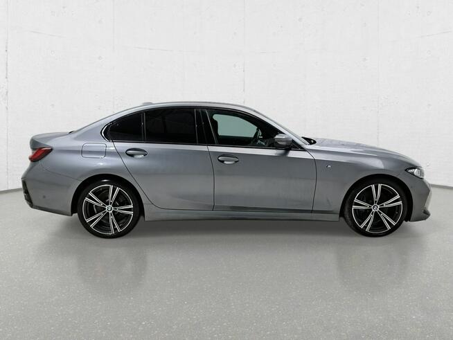 BMW 330 Komorniki - zdjęcie 8