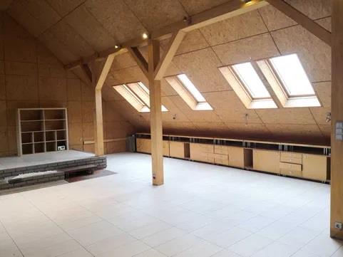 Lokal na wynajem Słupno Słupno - zdjęcie 9