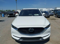 Mazda CX-5 Signature 4x4 Sękocin Nowy - zdjęcie 5