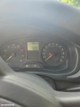 Skoda Fabia 1.2 12V Active Plus Żywiec - zdjęcie 9