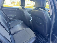 Opel Astra Climatronic Navi Gwarancja Kutno - zdjęcie 12