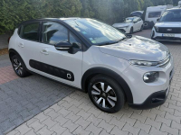 Citroen C3 Zielona Łąka - zdjęcie 3